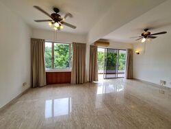Clementi Park (D21), Condominium #425073951